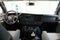 2026 Chevrolet Express 2500 Work Van Cargo