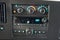 2026 Chevrolet Express 2500 Work Van Cargo
