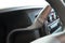 2026 Chevrolet Express 2500 Work Van Cargo