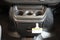2026 Chevrolet Express 2500 Work Van Cargo