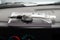 2026 Chevrolet Express 2500 Work Van Cargo