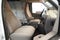 2026 Chevrolet Express 2500 Work Van Cargo