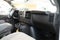 2026 Chevrolet Express 2500 Work Van Cargo
