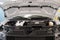 2026 Chevrolet Express 2500 Work Van Cargo