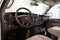 2026 Chevrolet Express 2500 Work Van Cargo