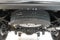 2026 Chevrolet Express 2500 Work Van Cargo