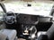2025 Chevrolet Express 2500 Work Van Cargo