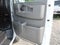 2025 Chevrolet Express 2500 Work Van Cargo