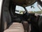 2025 Chevrolet Express 2500 Work Van Cargo