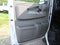 2025 Chevrolet Express 2500 Work Van Cargo