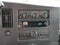 2025 Chevrolet Express 2500 Work Van Cargo