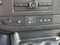 2025 Chevrolet Express 2500 Work Van Cargo