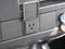 2025 Chevrolet Express 2500 Work Van Cargo