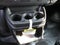 2025 Chevrolet Express 2500 Work Van Cargo