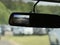 2025 Chevrolet Express 2500 Work Van Cargo