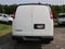 2025 Chevrolet Express 2500 Work Van Cargo