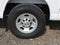 2025 Chevrolet Express 2500 Work Van Cargo