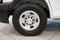 2026 Chevrolet Express 2500 Work Van Cargo
