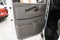 2026 Chevrolet Express 2500 Work Van Cargo