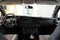 2026 Chevrolet Express 2500 Work Van Cargo