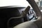 2026 Chevrolet Express 2500 Work Van Cargo
