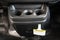 2026 Chevrolet Express 2500 Work Van Cargo
