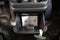 2026 Chevrolet Express 2500 Work Van Cargo