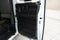 2026 Chevrolet Express 2500 Work Van Cargo