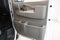 2026 Chevrolet Express 2500 Work Van Cargo