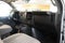 2026 Chevrolet Express 2500 Work Van Cargo