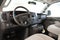 2026 Chevrolet Express 2500 Work Van Cargo