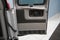 2013 GMC Savana 1500 Upfitter EXPLORER SE CONVERSION ( AWD )