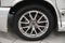 2013 GMC Savana 1500 Upfitter EXPLORER SE CONVERSION ( AWD )