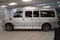 2013 GMC Savana 1500 Upfitter EXPLORER SE CONVERSION ( AWD )