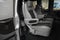 2013 GMC Savana 1500 Upfitter EXPLORER SE CONVERSION ( AWD )