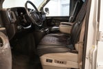 2013 GMC Savana 1500 Upfitter EXPLORER SE CONVERSION ( AWD )