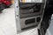 2013 GMC Savana 1500 Upfitter EXPLORER SE CONVERSION ( AWD )