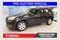 2013 GMC Acadia SLE-2 ( PRE-AUCTION )