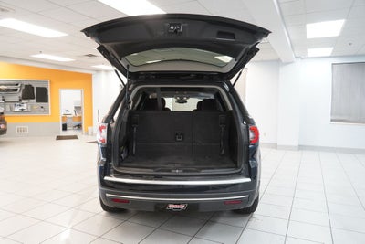 2013 GMC Acadia SLE-2 ( PRE-AUCTION )
