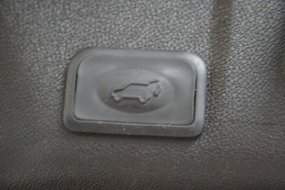 2013 GMC Acadia SLE-2 ( PRE-AUCTION )