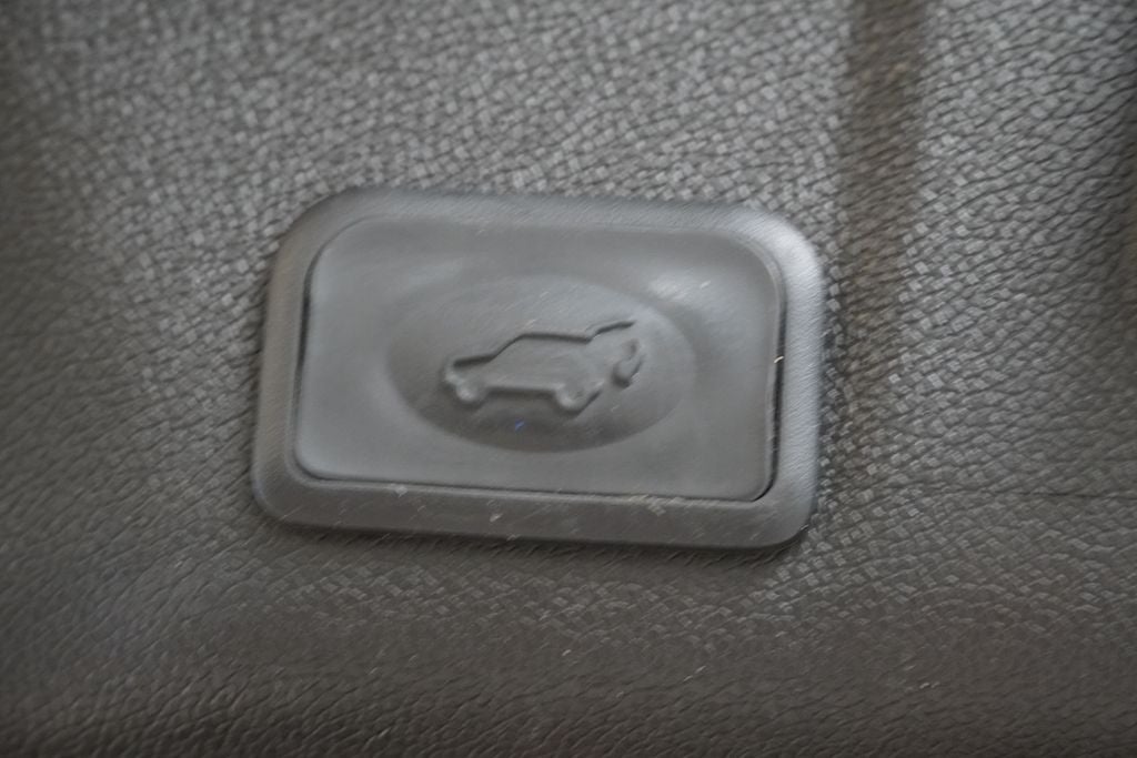 2013 GMC Acadia SLE-2 ( PRE-AUCTION )