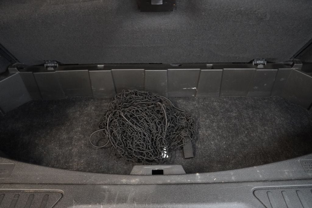 2013 GMC Acadia SLE-2 ( PRE-AUCTION )