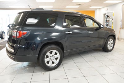 2013 GMC Acadia SLE-2 ( PRE-AUCTION )