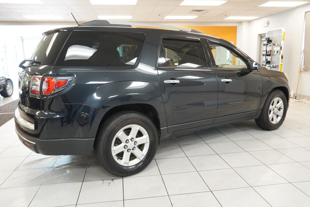 2013 GMC Acadia SLE-2 ( PRE-AUCTION )
