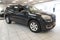 2013 GMC Acadia SLE-2 ( PRE-AUCTION )