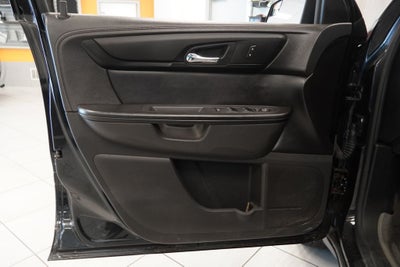 2013 GMC Acadia SLE-2 ( PRE-AUCTION )