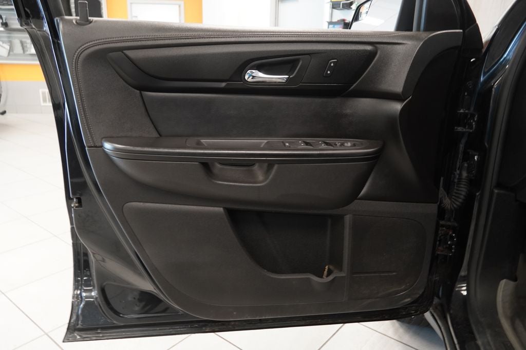 2013 GMC Acadia SLE-2 ( PRE-AUCTION )