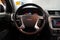 2013 GMC Acadia SLE-2 ( PRE-AUCTION )