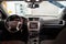 2013 GMC Acadia SLE-2 ( PRE-AUCTION )