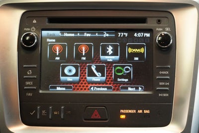 2013 GMC Acadia SLE-2 ( PRE-AUCTION )